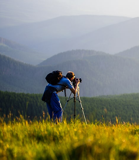 https://proyectofaro.ponferrada.org/wp-content/uploads/2023/02/fotografia-min.jpg